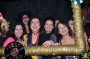 Thumbs/tn_Feest van toen 2019 foto's Vic 007.jpg